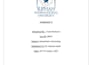 professionally format and edit your microsoft word document